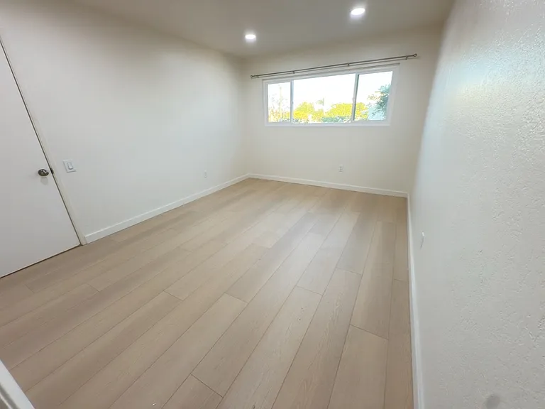 7340 Corsican Dr #C — Photo 11