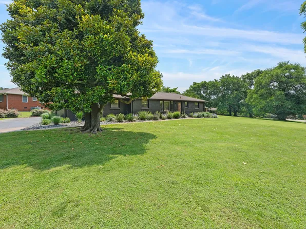 659 Devon Dr, Nashville, TN 37220