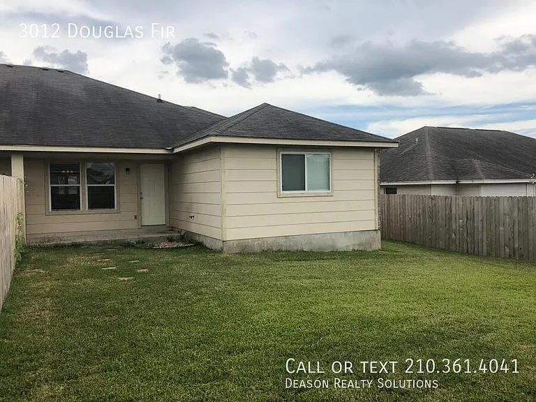 3012 Douglas Fir Dr — Photo 19