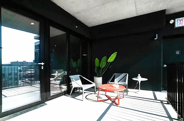 Rented by Dalan Rentals | media 41