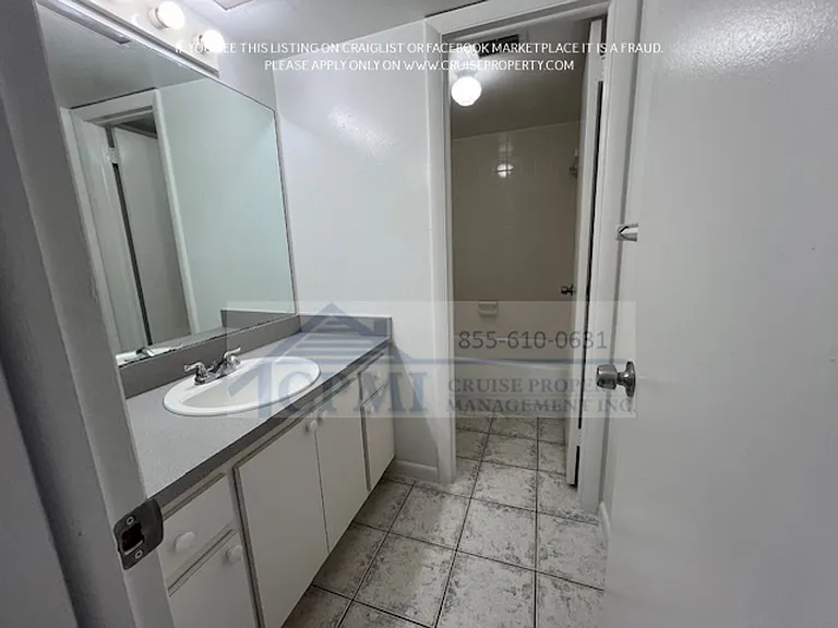 310 Lake Shore Dr West Palm Beach, FL 33403 — Photo 13