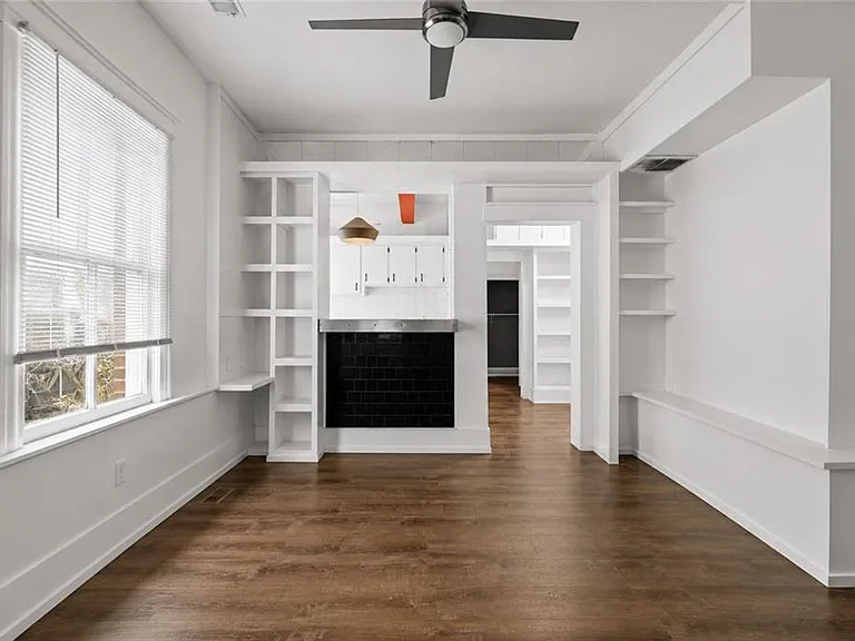 1081 McMillan St NW — Photo 7