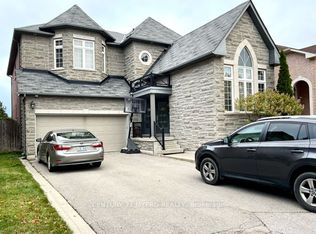 40 Wellspring Ave #BASEMENT, Richmond Hill, ON L4E 4Z6