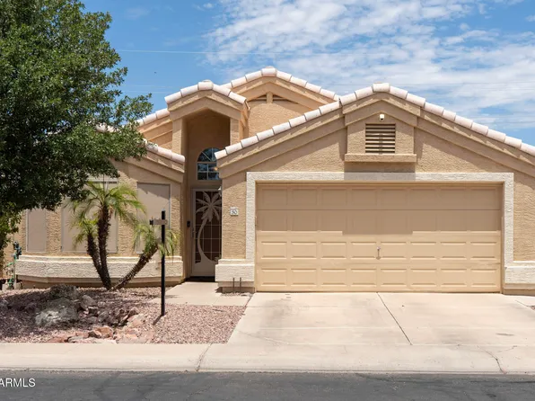 525 N VAL VISTA Drive #30, Mesa, AZ 85213