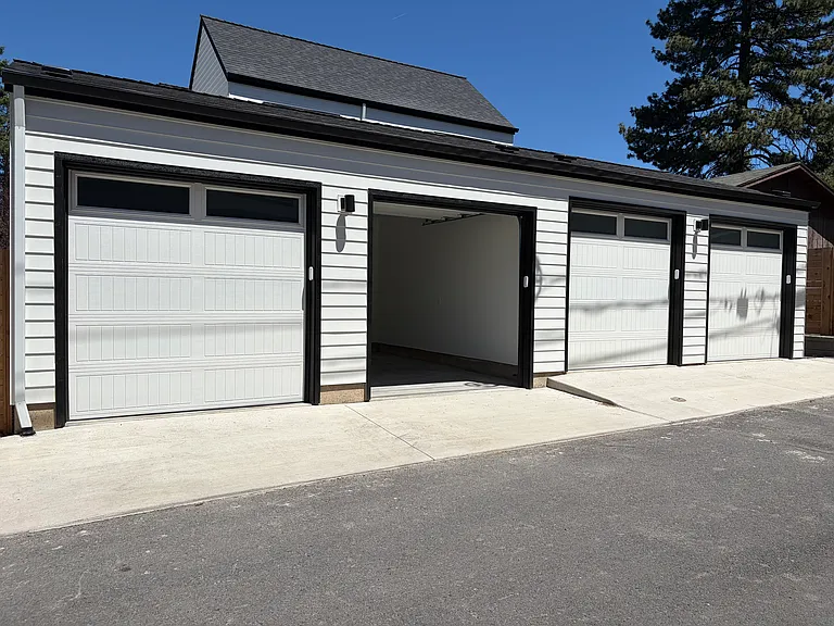 635 NE Marshall Ave — Photo 21