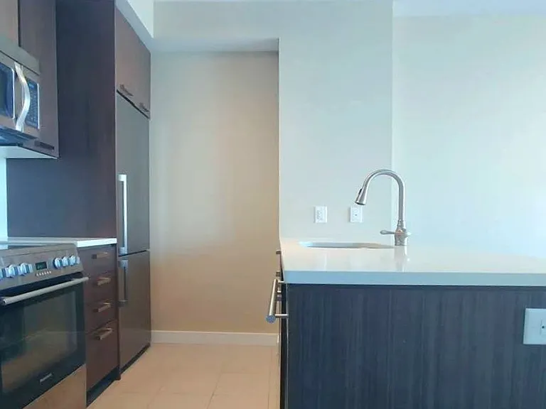 295 Adelaide St W #3601 — Photo 6