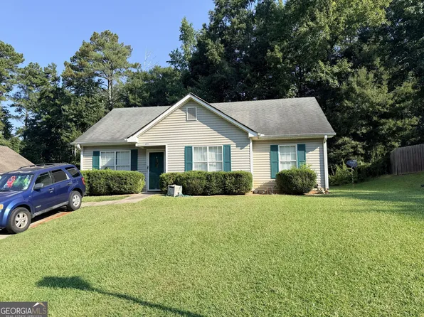 264 Griffith St, Winder, GA 30680