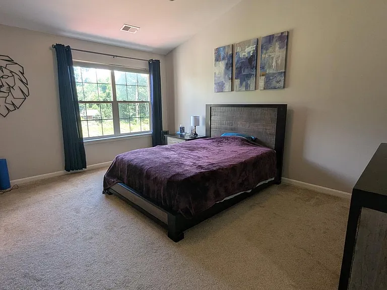 5181 Ballycastle Cir — Photo 27