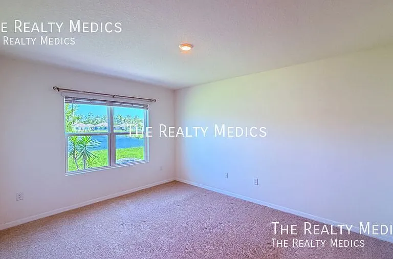 3231 Silas Dr — Photo 22