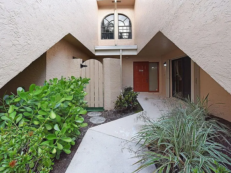 17340 W Boca Club Blvd — Photo 4
