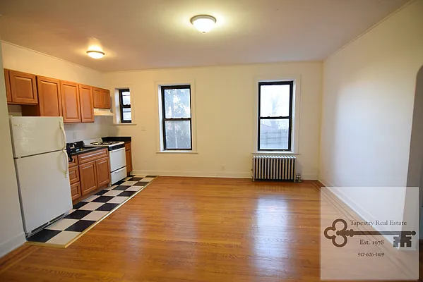 Rented by Tapestry Real Estate of Queens | media 13