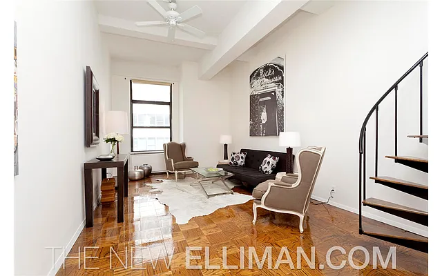 Sold by Douglas Elliman | media 2