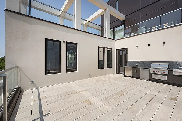 Rented by Capital Realty Investors, Inc | media 29