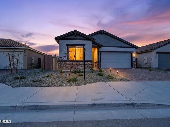 2nd image of 28598 N 133rd Ln