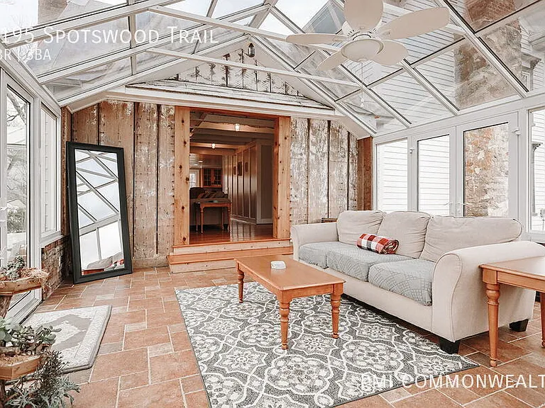 2195 Spotswood Trl — Photo 31