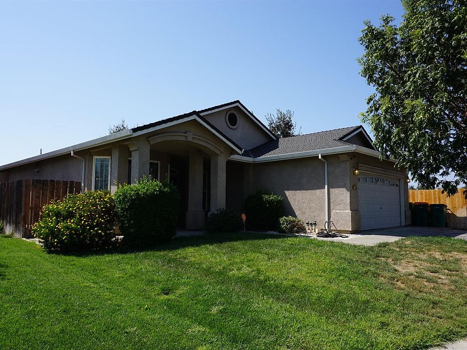 1st image of 1709 Vierra Ct