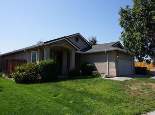 1709 Vierra Ct, Stockton, CA 95205