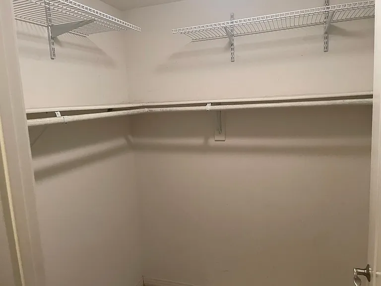 8275 Station Village Ln #3109 — Photo 13