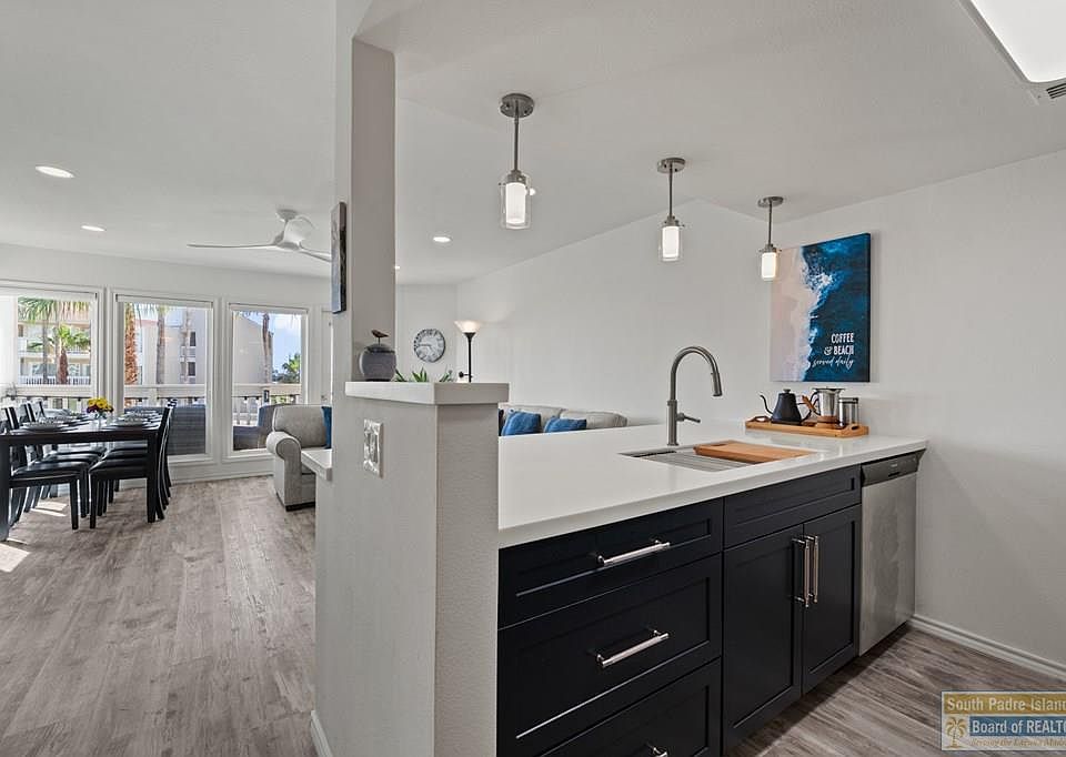 1st image of 200 Padre Blvd #1213A