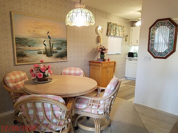3rd image of 18 Vista Gardens Trl APT 203