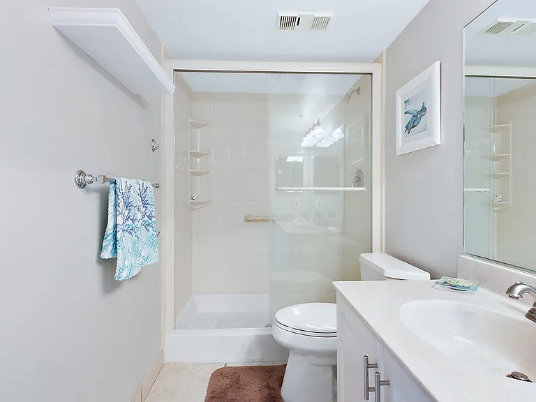 275 Palm Ave #A201 — Photo 25