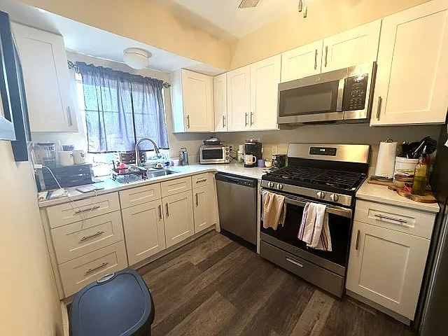 6931 Clifton Ave #1N — Photo 4