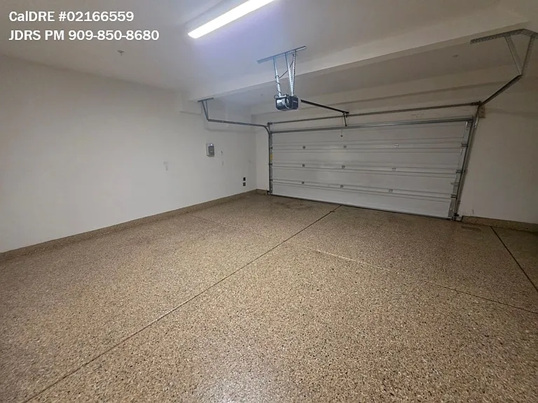 11015 Deckhouse Dr — Photo 28
