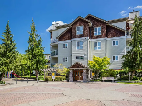 10186 155th St #303, Surrey, BC V3R 0R6