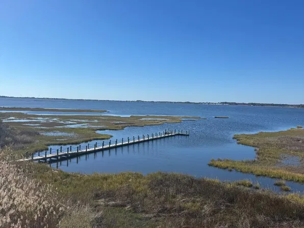 40004 Pelican Rd, Fenwick Island, DE 19944