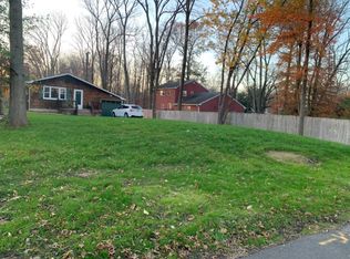 396 Mountainview Rd, Skillman, NJ 08558