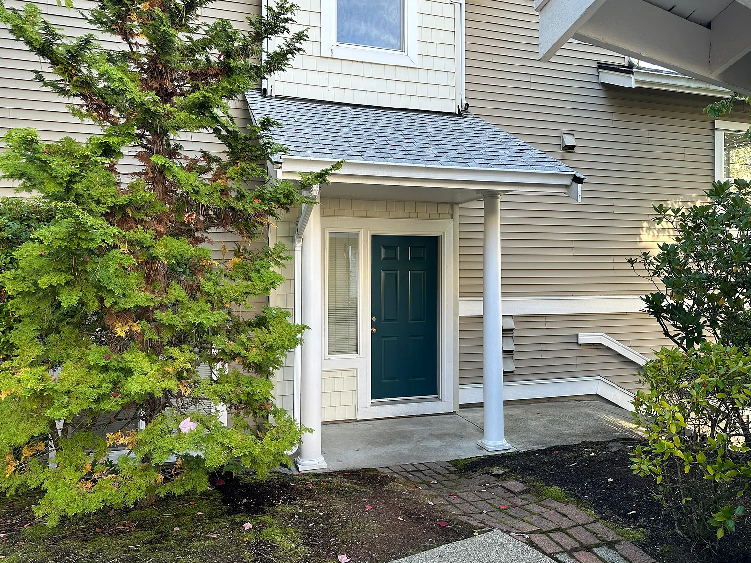 2680 139th Ave SE — Photo 4