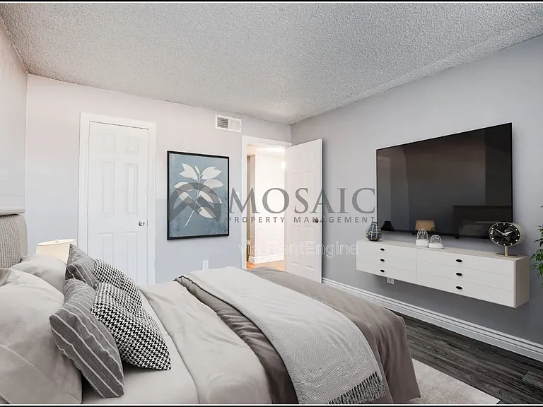 Radius Apartments — Photo 22