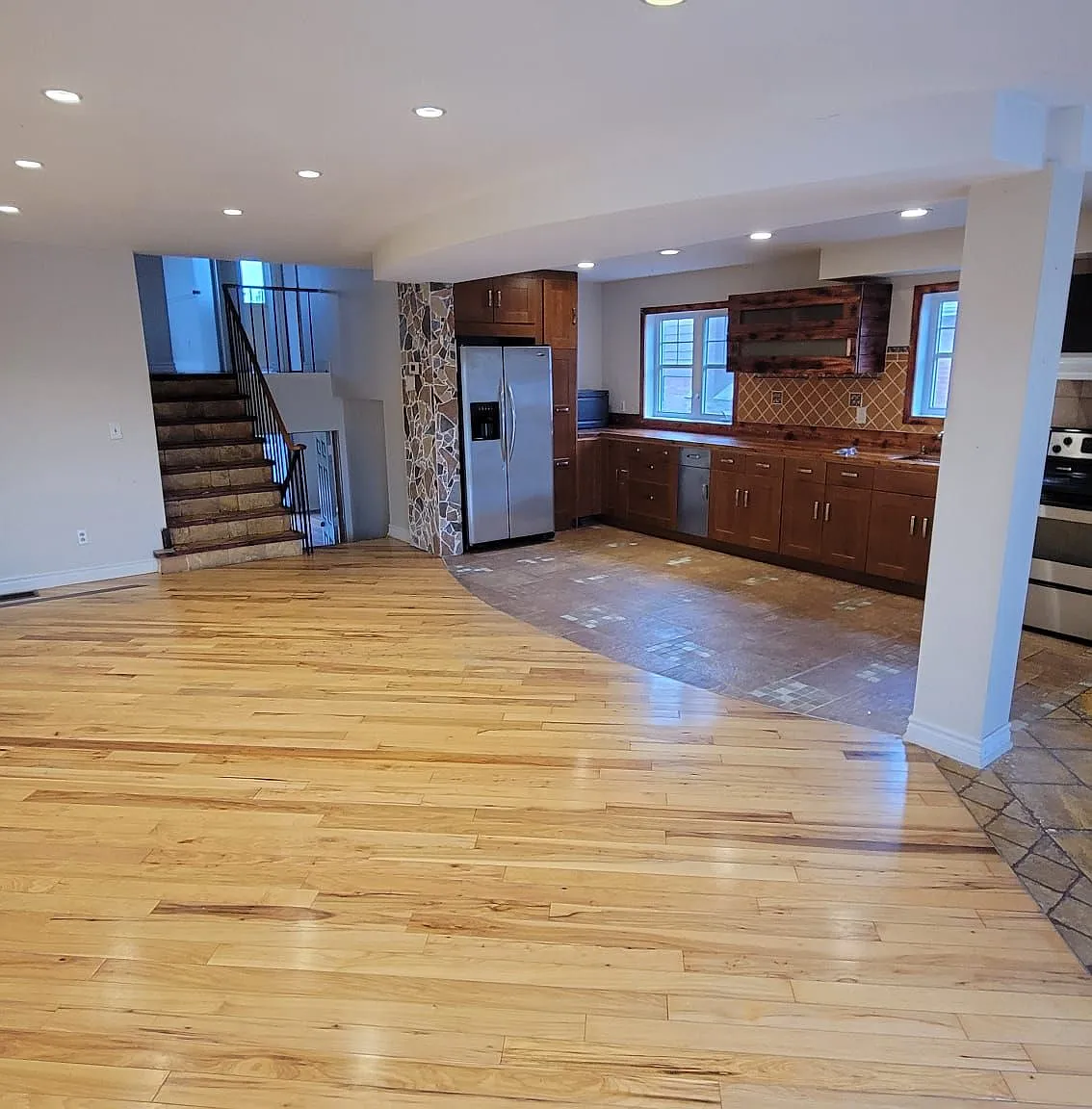 3 bed, $2,499 — Photo 1