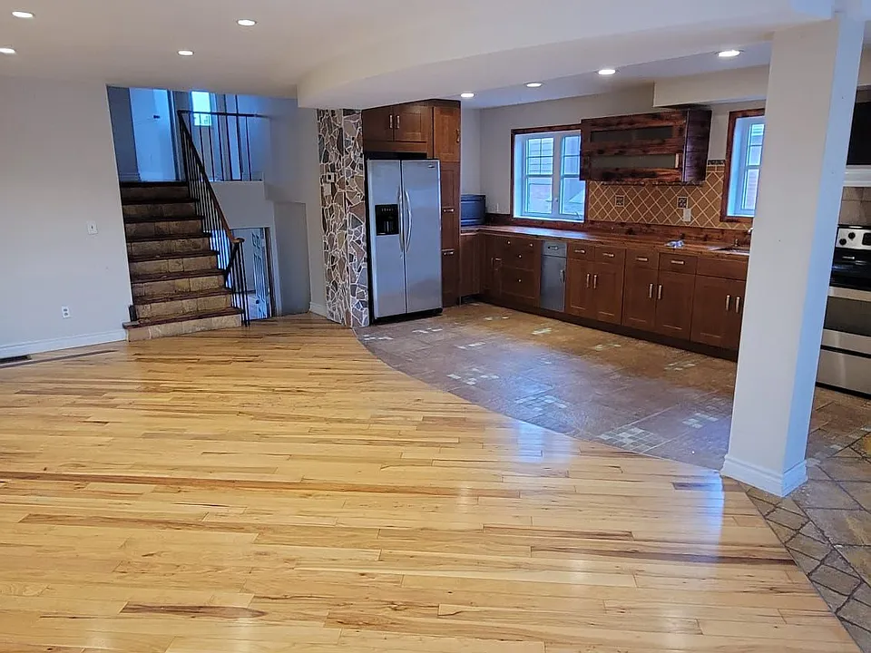 44 Rotherglen Ct