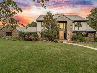 13720 E Saint Andrews Pl, Wichita, KS, 67230