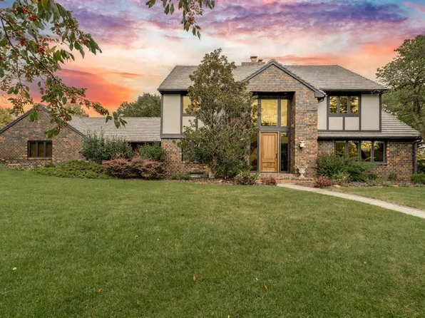 13720 E Saint Andrews Pl, Wichita, KS 67230