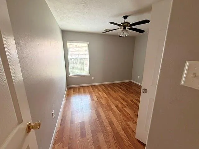 3010 Stonecross Ln — Photo 14