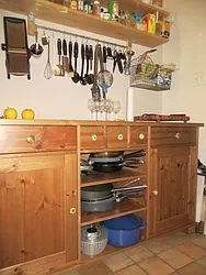 Rented by Chartwell Manhattan Realty