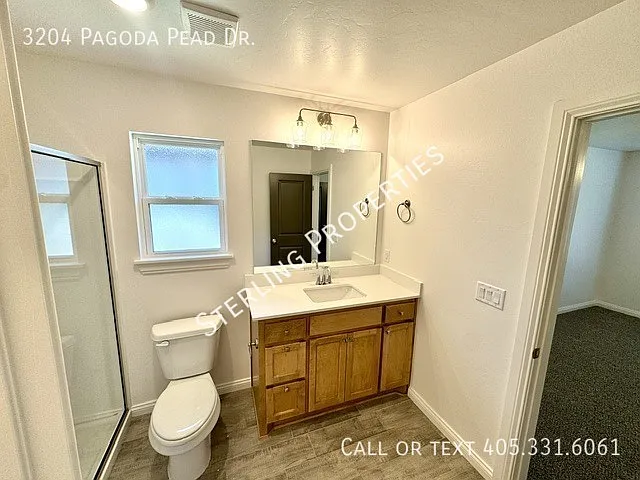 3204 Pagoda Pead Dr — Photo 13