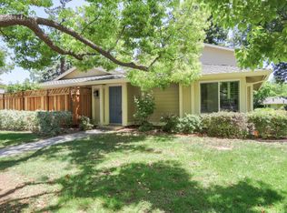 1373 Arbor Park Dr, San Jose, CA 95126