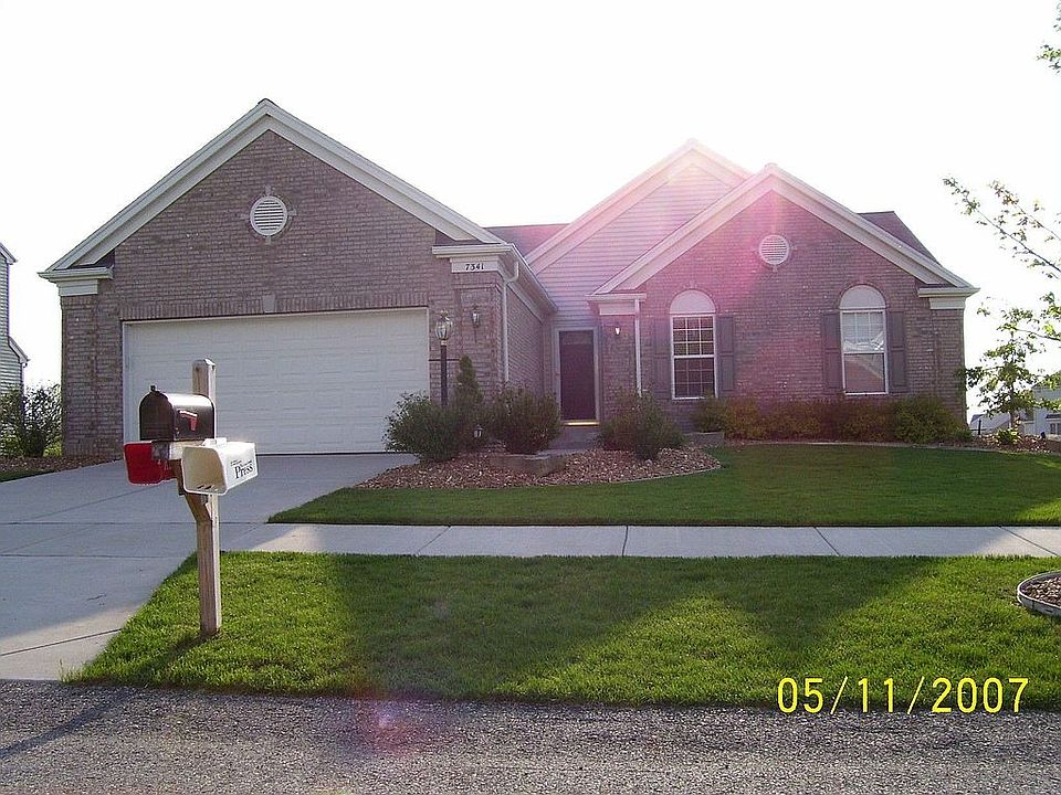 1st image of 7341 Misty View Ct SE