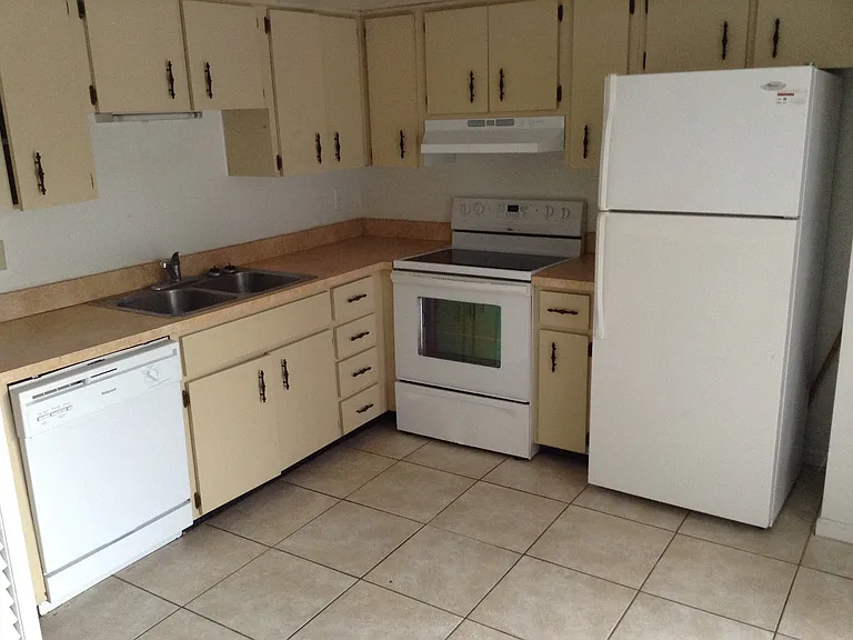 3540 Khayyam Ave — Photo 4