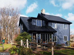 4760 Church Rd, Doylestown, PA 18902