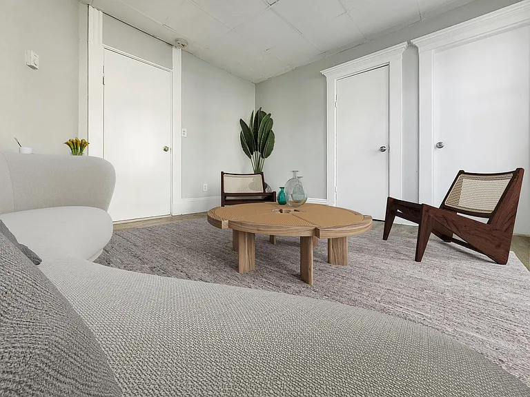 40 Hancock St #2 — Photo 7