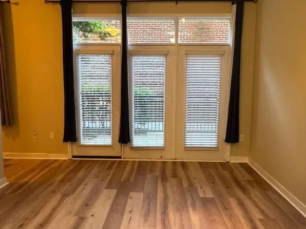 2020 5th Ave S Unit 135, Birmingham, AL 35233