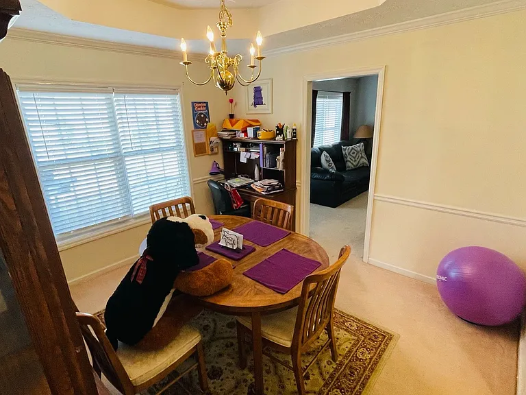 292 Chinaberry Ct — Photo 4