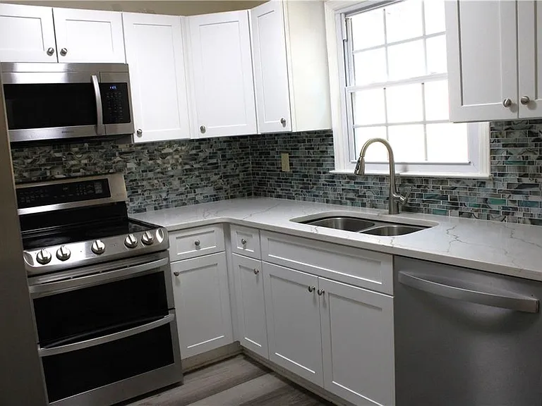1235 Sweet Pine Dr — Photo 13
