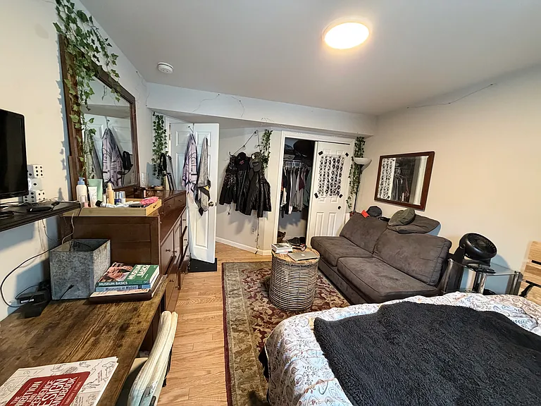 40 Westford St #40 — Photo 17
