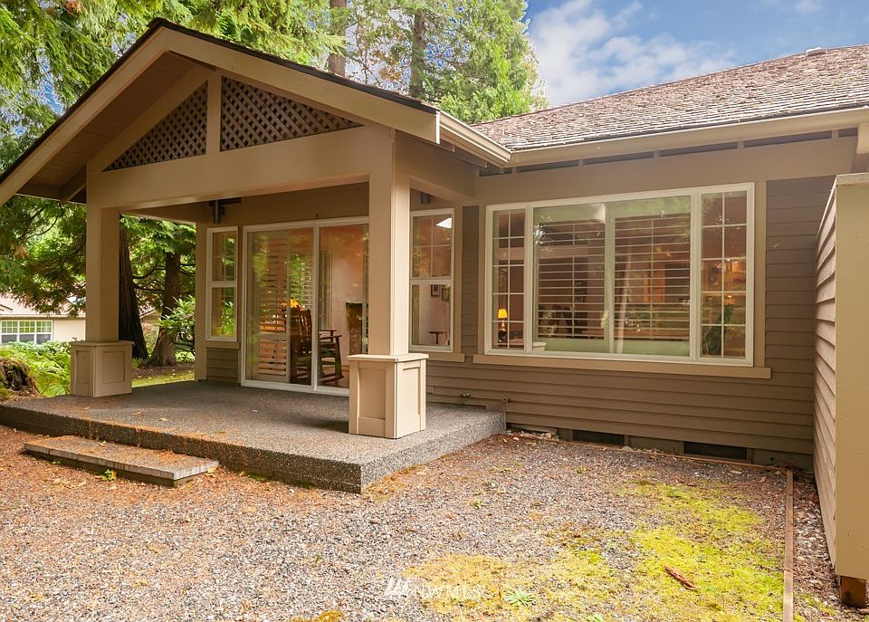 9119 Gleneagle Drive, Blaine, WA 98230 Zillow