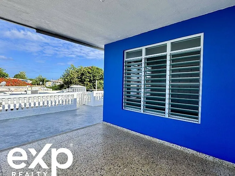 475 Calle Comercio — Photo 7